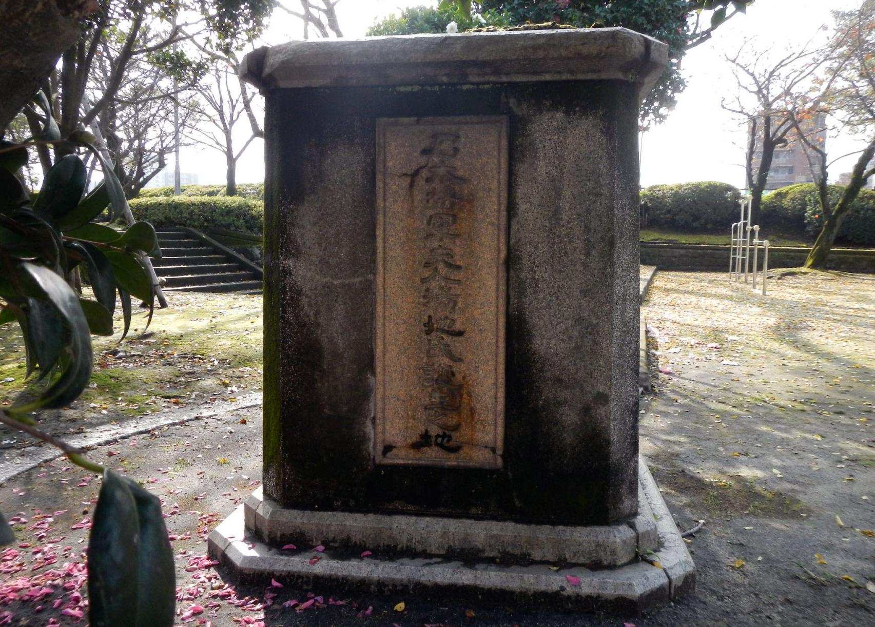 乃木静子-1