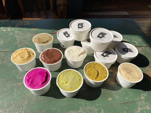 LAPITA SHERBERT-1